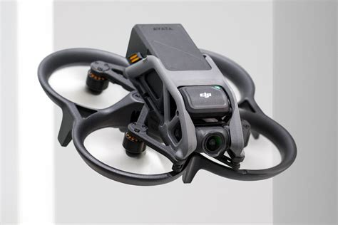 dji avata    fpv drone  designed   flown   beginners yanko design