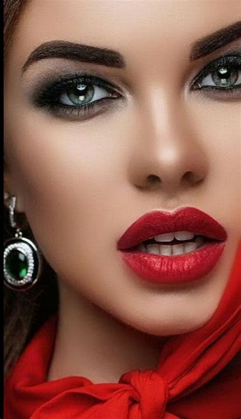 top 50 hottest lipstick wallpapers girls sexy red lips top 10 ranker