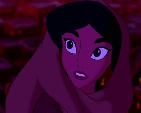 Aladdin  Animated  2771739 By Galadriel On