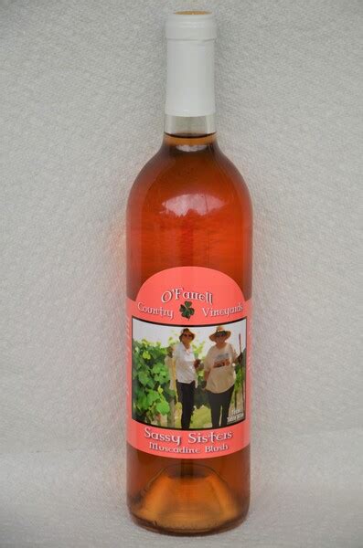 shop o farrell country vineyards vinoshipper