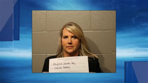 moore teacher charged following alleged relationship with