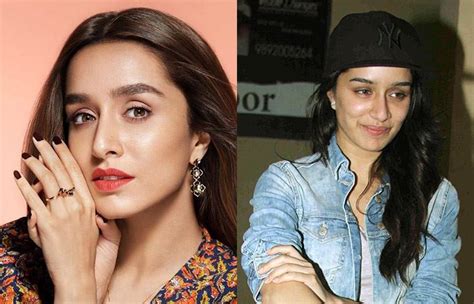 15 Pictures Of Bollywood Actresses Without Makeup Pag