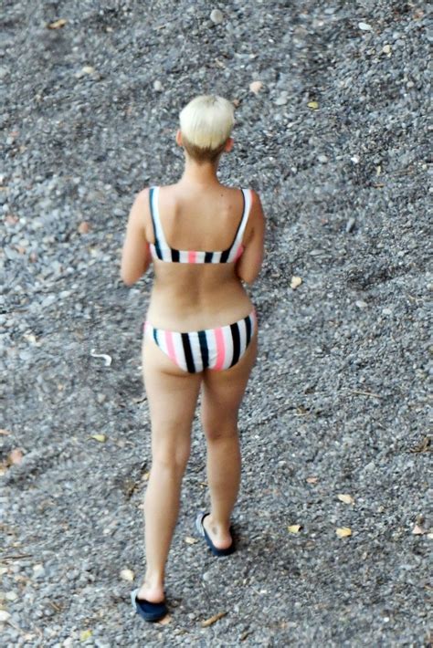 Katy Perry Sexy 147 Photos Video Thefappening