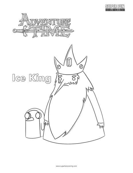 fortnite coloring page ice king coloring page blog vrogueco