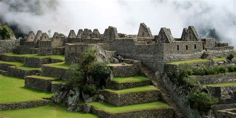 expeditions seereise  suedamerika inka kultur und tierwelt