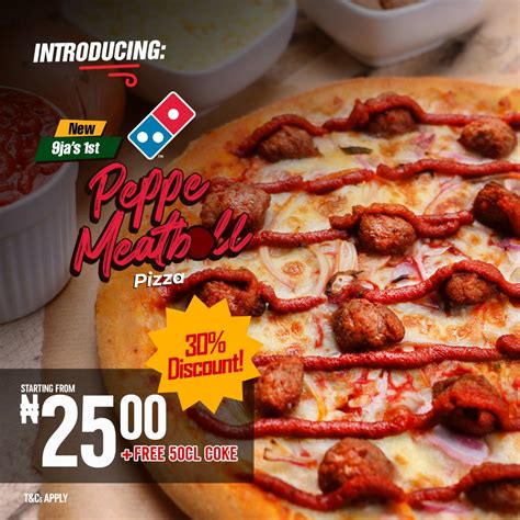 give  taste buds  treat    yummy    kind peppe meatball pizza
