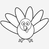 Cliparts Feathers Pngfind sketch template