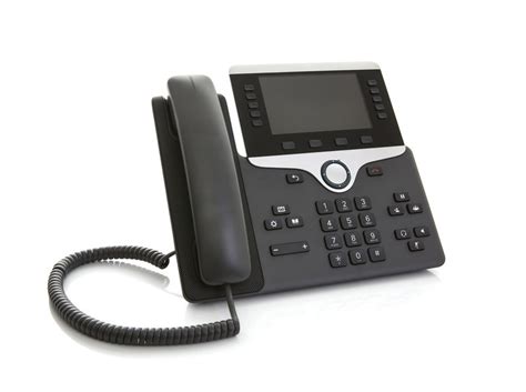 enable voip   office acs