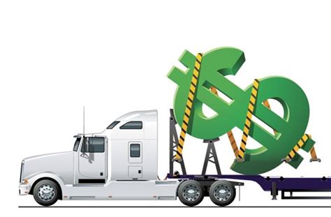 important  driver pay articles drivers articles truckinginfocom