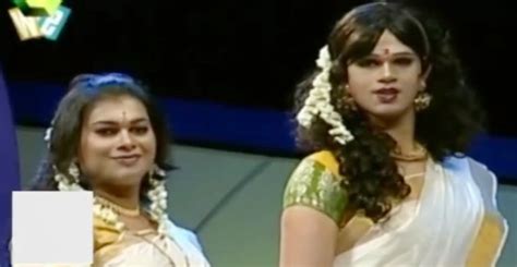 indian cd girls crossdressing crossdressing fashion show video