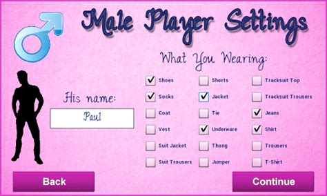 free apk download sexual fantasy adult sex game v1 5 0 apk full version