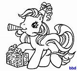 Pony Little Birthday Coloring Pages Adopts Open Time Banners Drawing Mlptp Colouring Ads Print Google Bubakids sketch template