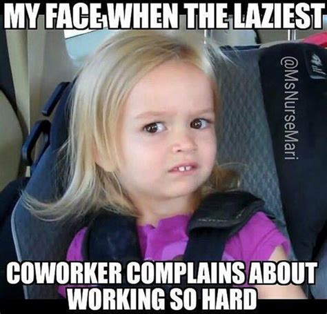 funny coworker memes   colleagues sayingimagescom funny coworker memes funny