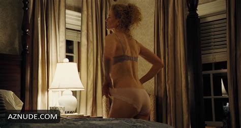 The Killing Of A Sacred Deer Nude Scenes Aznude