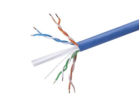 wiring diagram  cat cable wiring technology