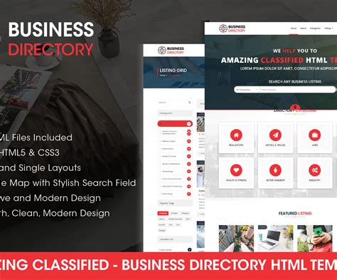 template business directory pics png