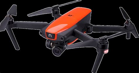 evo aircraft drone technology  cameras drone