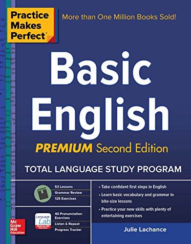 english  beginners ebooks   time bookauthority