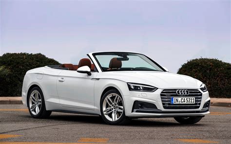 car guides   buys audi  cabriolet  car guide