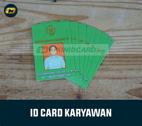 44 Gambar Background Id Card Pns Dki Loura Gambar