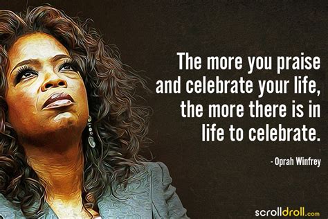 20 Powerful Quotes By Famous Women That Ll Help You Be A Badass