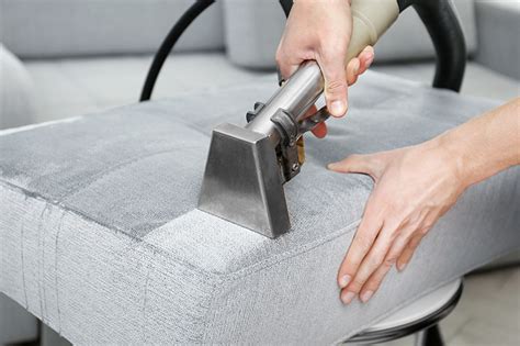 sofa cleaning services  bradford west yorkshire professional cleaning services bradford call