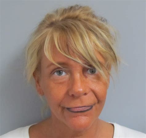 Nutley Woman Charged After 5 Year Old Daughter Burned In Tanning Booth