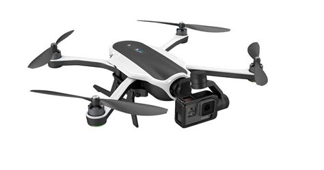 drone karma radartoulousefr