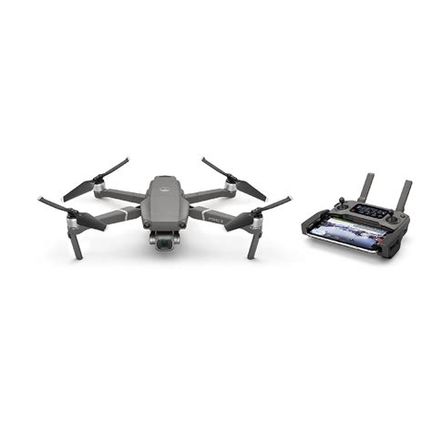 drone dji mavic  pro fly  combo drone place