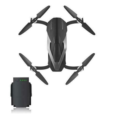 xiaomi funsnap diva drone   kamera kai xeiristhrio symbato  smartphone   mpataria