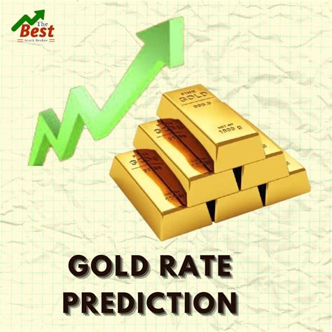 gold rate forecast  curezone image gallery