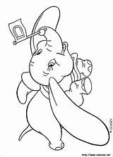 Dumbo Desenhos Colorir Drapeau Elefante Coloriez Bandeirinha Educationalcoloringpages Coloriages Malvorlagen Freekidscoloringandcrafts Malbuch Desenhosparacolorir Flying sketch template