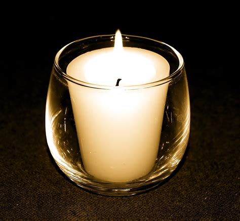 candle  photo  freeimages
