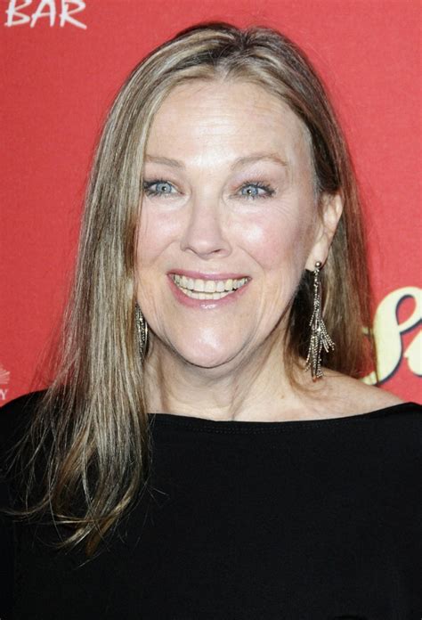 Catherine O Hara Picture 18 2012 Vanity Fair Oscar Party Arrivals