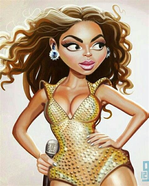 pin by sam on funny celebrity caricatures celebrity art