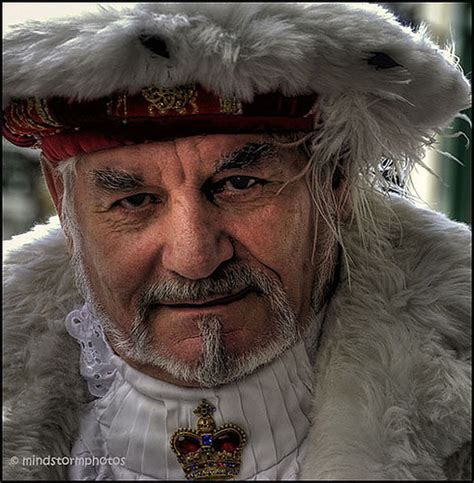 medieval man street photography documentary people al flickr