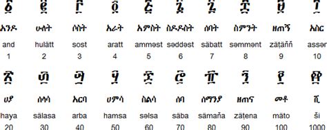 buy essay papers    write  amharic