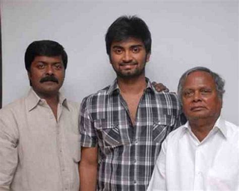 atharvaa latest updates hd images news family today updates news