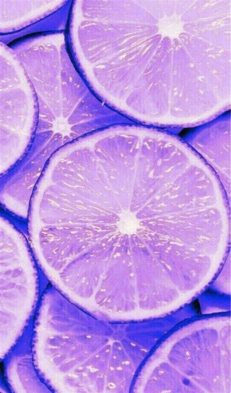 grapefruit lemon aesthetic food lilac essen meals yemek eten