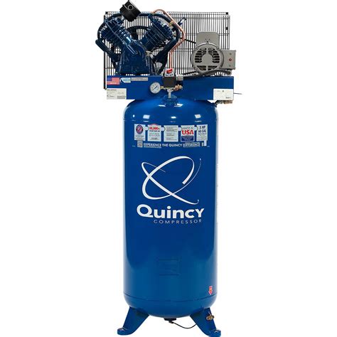 gallon air compressors  buyers guide homenewtools