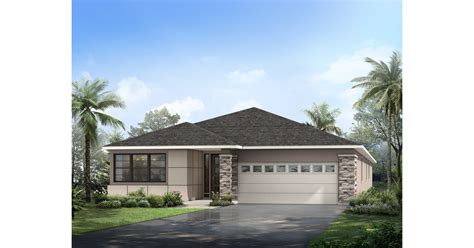 mattamy homes  grand entrance   south florida market  tradition purchase