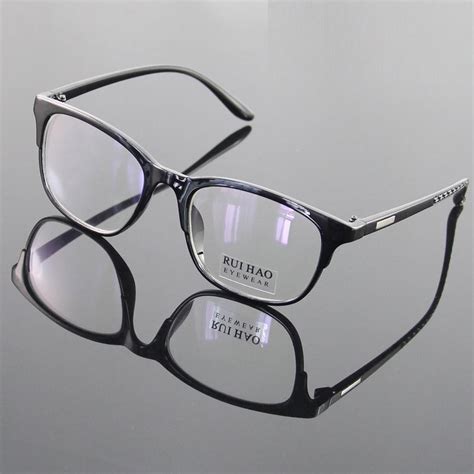 Buy Unisex Eyeglasses Blue Light Blocking