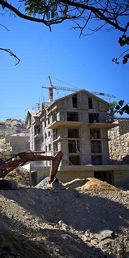 hajj contractors hajj contractors contractors in lebanon contractors in beirut