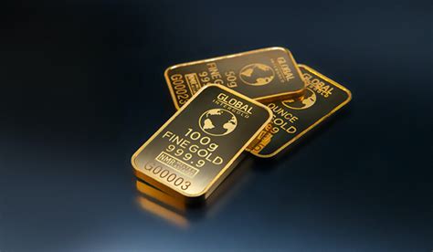 gold rate forecast    find  prediction  week