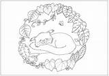 Carabao Pages Coloring Getcolorings Colouring sketch template