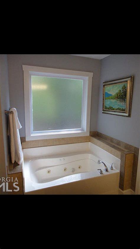 window frosted   bathtub bath ideas bathroom ideas oldies homesteading mood board