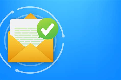 write  great email    results jaz lai