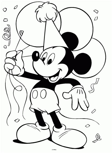 coloring pages  disney characters  percussion