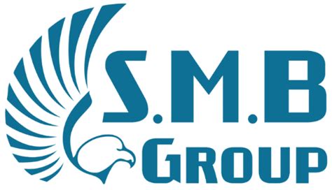 smb group iraq