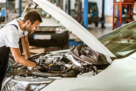 car maintenance  repair  covid  edmunds